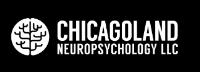 Chicagoland Neuropsychology image 1